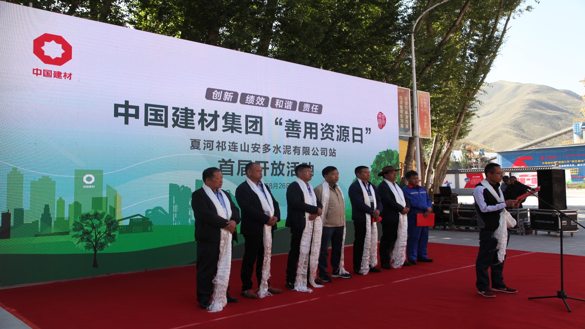 j9����վ�����й����ٷ���վ